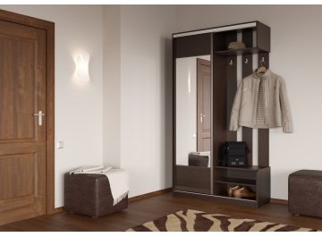 Готовая прихожая Леон