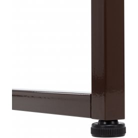 Готовая прихожая Локи