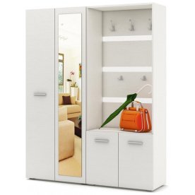 Готовая прихожая Марс-1