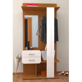 Готовая прихожая Мебелеф – 29