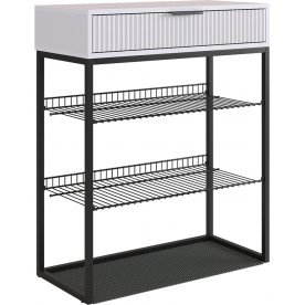 Готовая прихожая Мебельсон К1