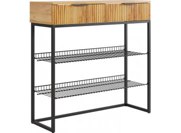 Готовая прихожая Мебельсон К20