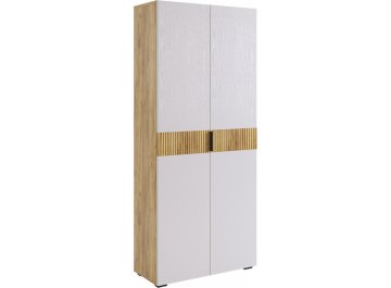 Готовая прихожая Мебельсон К28