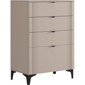 Готовая прихожая Мебельсон К38