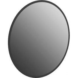 Готовая прихожая Мебельсон К3
