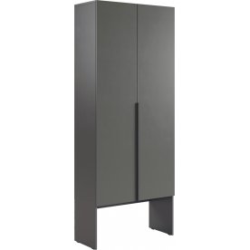 Готовая прихожая Мебельсон К6