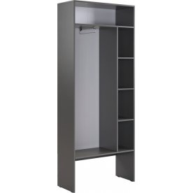 Готовая прихожая Мебельсон К6
