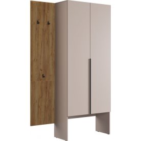 Готовая прихожая Мебельсон К6