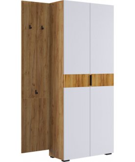 Готовая прихожая Мебельсон К7