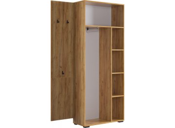 Готовая прихожая Мебельсон К7