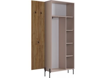 Готовая прихожая Мебельсон К8