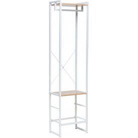 Готовая прихожая Ноа