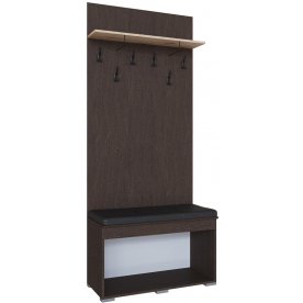 Модульная прихожая Плейона