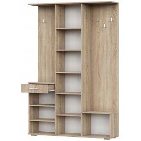 Готовая прихожая ПР 1