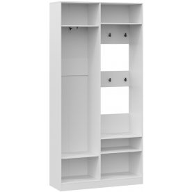 Готовая прихожая Агата