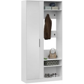 Готовая прихожая Агата