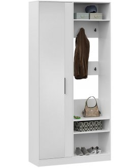 Готовая прихожая Агата