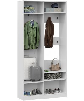 Готовая прихожая Агата