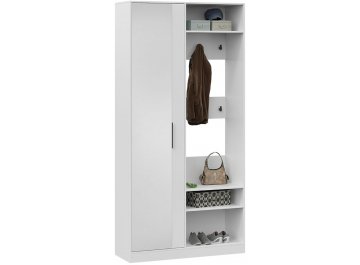 Готовая прихожая Агата