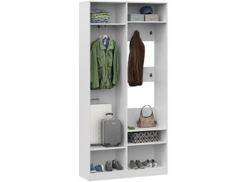 Готовая прихожая Агата