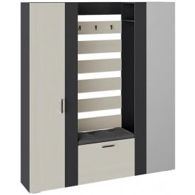 Готовая прихожая Коста