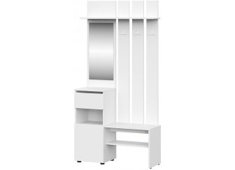 Готовая прихожая Токио