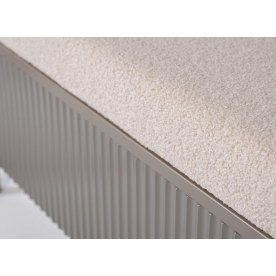 Готовая прихожая 40AD-00129