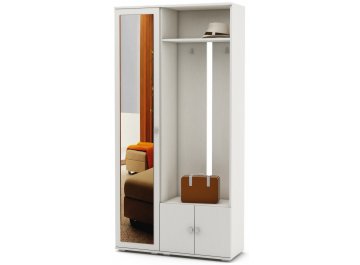 Готовая прихожая Тунис-1