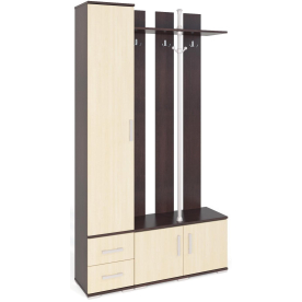 Готовая прихожая Вента-20