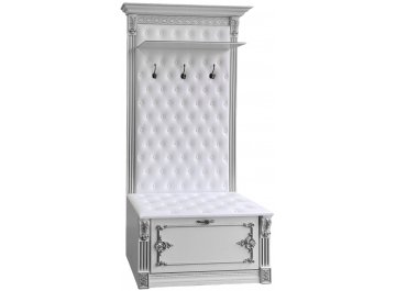 Готовая прихожая Визит-1