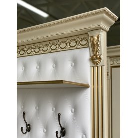 Готовая прихожая Визит-1