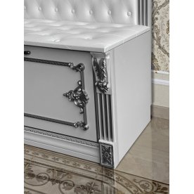 Готовая прихожая Визит-2