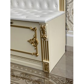 Готовая прихожая Визит-2