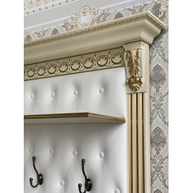 Готовая прихожая Визит-6