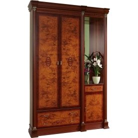 Прихожая Атланата 77