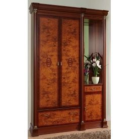 Прихожая Атланата 77