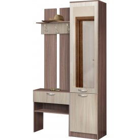 Прихожая Иннэс-3