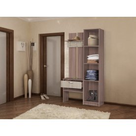 Прихожая Иннэс-3