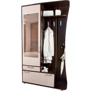 венге / беленый дуб