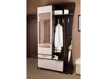 Прихожая Филомена