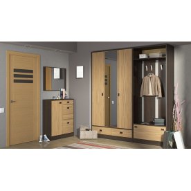 Прихожая Марко 146.002