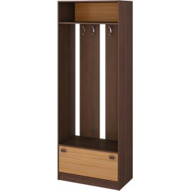 Прихожая Марко 146.002