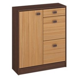 Прихожая Марко 146.002