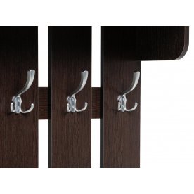 Прихожая Мила