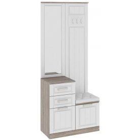 Прихожая ТД-223.08.03