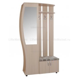 Прихожая Соната