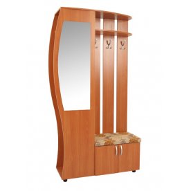 Прихожая Соната