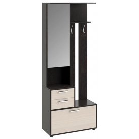 Прихожая Витра тип 1