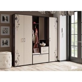 Прихожая Витра тип 1