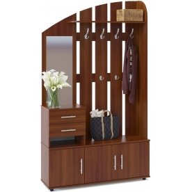 Прихожая ВШ-2.2